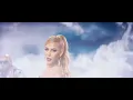 Kings x Despina Vandi - Ya Habibi | Official Music Video
