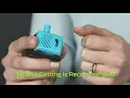 How to Assemble the Premier Pet 60oz Fountain