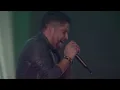 Jorge & Mateus - Antônimos (Como Sempre Feito Nunca) (Vídeo Oficial)