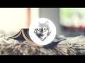 ODESZA - Memories That You Call (BLACKBIRD BLACKBIRD Remix)