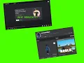 ROBLOX Terminated Coolmath Games