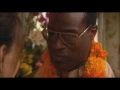 Unknown Legend - Rachel getting married (2008)