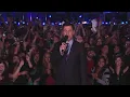 blink-182 - Up All Night live @ Jimmy Kimmel 2011 - PRO SHOT