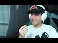 Coreano reacciona a Luis R Conriquez, Tito Double P 🇲🇽🔥 MALEDUCADO