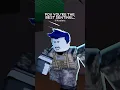 Download Lagu Forsaken Guest 1337 Best Sentinel: #shorts #short #roblox #funny #robloxmemes