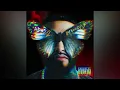 Joyner Lucas - GTA 6 (CLEAN)