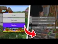 How to Turn Minecraft Bedrock into Java Edition