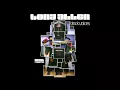 Tony Allen / Asiko