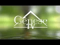 A DESCOBERTA DE DEUS VIVO PELA REVELAÇÃO ÍNTIMA -  GNL #1391