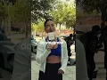 We Weren t Expecting This Reaction