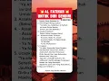 Download Lagu Al Fatihah untuk diri sendiri #allah #allahuakbar #alfatihah