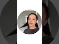 Download Lagu разве это честно? кого или что она забрала 🤔 УЗ