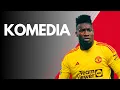 Download Lagu KOMPROMITACJA – MANCHESTER UNITED ODPADŁ Z CZWARTOLIGOWYM GRIMSBY Z CARABAO CUP