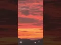 Download Lagu Allahu akbar..Allahuakbar Allahu akbar