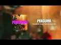 PERCUMA - Vendetta Rap x Melanesia Boi lirik MuskNP