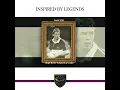 Download Lagu Natal 1992 Story #history #rugbyleague #football #sport #rugbyleaguehistory #sports