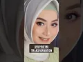 Download Lagu Ayu Pratiwi Transformation from 0-37 Years (now) #ayupratiwii