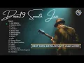 Kompilasi Best Song Dewa 19 Smooth Jazz Cover #dewa19 #dewa