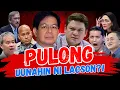 Download Lagu IPAKUKULONG ANG DE!!!