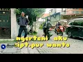 Download Lagu ngerteni aku