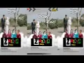 Live ZASKYA MUSIC || Wedding DEWI \u0026 ALI || PUTRA MANDIRI (PUMA) AUDIO JILID 2 || HAFA VIDEO SHOOTING