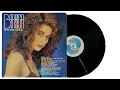 Download Lagu Barriga de Aluguel - Internacional - ℗ 1990 - Baú 🎶