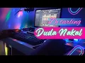 Lagu Dj Duda nakal || \