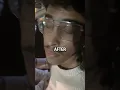 Uber Driver Eats Customer s Order