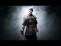 Gladiator : Now We Are Free Super Theme Song (3 songs)