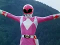 Download Lagu Thunder Megazord Summon + Full Transformation - MMPR Series 2
