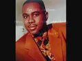 Freddie Jackson -Have you ever loved somebody (audio only)
