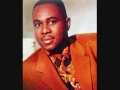 Download Lagu Freddie Jackson -Have you ever loved somebody
