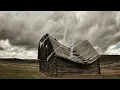Gregory Alan Isakov - Idaho
