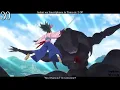 Top 30 Anime Openings of Spring 2023 (First Ver.)