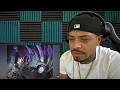 Download Lagu All Three Of Them Are Dead | DJ Ghost Reaction