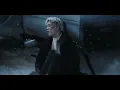 派偉俊 Patrick Brasca【去年下的那場雪 Last Winter】Official MV