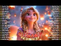 Download Lagu Disney Soundtracks Playlist 👛 Ultimate Disney Songs With Lyrics 🦢 Disney Classics