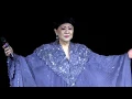 Download Lagu CONCERTO MIKAWA KENICHI IN SÃO PAULO- SHOW de ABERTURA-13/05/2018