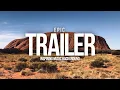 Download Lagu ROYALTY FREE Beautiful Epic Cinematic Dramatic Adventure Trailer / Dramatic Music Royalty Free