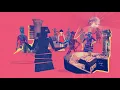 Dot. - Everybody dances to techno | Music Video