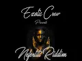 Busy signal - Nah use dem (Remix by Guillermo) - Nefertiti riddim (ExotiCrew)