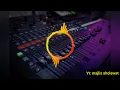 Download Lagu CEK SOUND AL BANJARI full bass horeg jernih