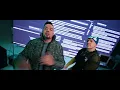 Gabriel EMC X Alex Zurdo - CHATGPT (Video Oficial)