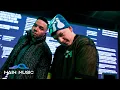 Lagu Gabriel EMC X Alex Zurdo - CHATGPT (Video Oficial)