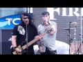 Download Lagu Firehouse - I Live My Life For You