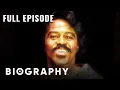 The Dark Side of James Brown s Success S1 E3 James Brown Say It Loud Full Ep Biography