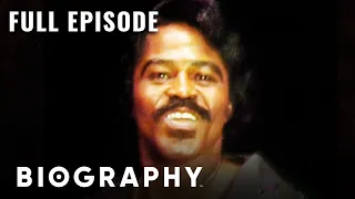 The Dark Side of James Brown s Success S1 E3 James Brown Say It Loud Full Ep Biography