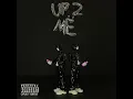 Yeat - Lying 4 fun CLEAN
