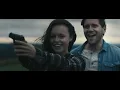 Tensnake - See Right Through ft. Fiora