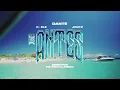 Download Lagu DE ANTES - DANTE X @Joozt_ \u0026 @Youngc3le (OFFICIAL VIDEO)